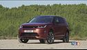 I SUV, il segmento più desiderato in Europa