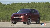 I SUV, il segmento più desiderato in Europa