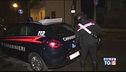 Rimini e Cerignola lotta alla criminalità