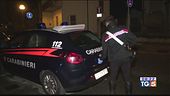 Rimini e Cerignola lotta alla criminalità