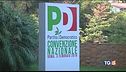 A Roma la convention del Pd