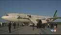 Alitalia, il 15 ottobre scade il termine per le proposte di acquisizione