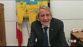 Mafia a Cerignola. Sciolto il comune