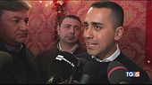 E' bufera Tav. Salvini-Di Maio, nessuno cede