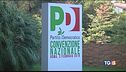 Le primarie dei "dem"