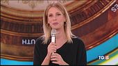 La salute di Otelma