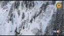 Strage in montagna sei vittime sulla Alpi