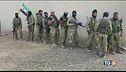 Siria, non si ferma l'avanzata turca