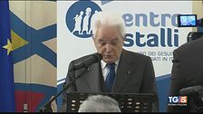 "Nessuna incertezza, uniti sul Venezuela"