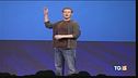 15 anni di Facebook
