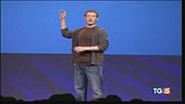 15 anni di Facebook