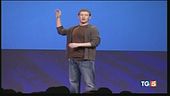 15 anni di Facebook