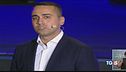 Festa 5 stelle, Di Maio ora guida collegiale