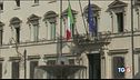 Manovra in alto mare Campania la più povera