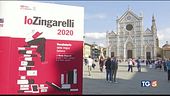 Una lingua da proteggere