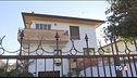 Solitudine e abbandono una strage di famiglia