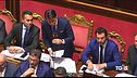 Tav e Venezuela, M5S e Lega sempre più divisi