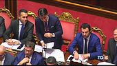 Tav e Venezuela, M5S e Lega sempre più divisi