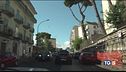 Camorra e politica arresti in Campania