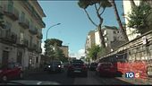 Camorra e politica arresti in Campania