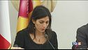 Roma dietrofront "Lo stadio si farà"