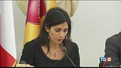 Roma dietrofront "Lo stadio si farà"