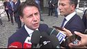 La manovra in salita, slittano vertice e Cdm