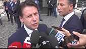 La manovra in salita, slittano vertice e Cdm
