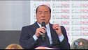 Milano, la due giorni del centrodestra