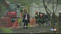 Morti sul lavoro, strage continua