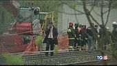 Morti sul lavoro, strage continua