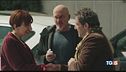 Il nuovo film di Fausto Brizzi