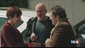 Il nuovo film di Fausto Brizzi