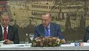 Erdogan: non mi fermo Uccisa attivista curda