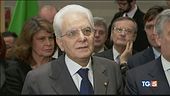 Una strage silenziosa