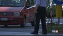 Anziano investito e ucciso a Napoli