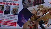 Potenzoni visto a Roma? Il mistero del convento