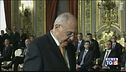 Savona alla Consob opposizioni contrarie