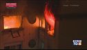 Incendio a Parigi: salito a 10 il bilancio delle vittime