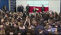 Polonia, vincono gli euroscettici