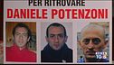 Potenzoni visto a Roma? Il mistero del convento