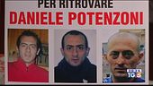 Potenzoni visto a Roma? Il mistero del convento