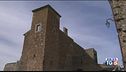 Celleno, antico e affascinante borgo