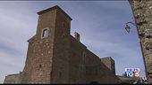 Celleno, antico e affascinante borgo