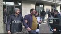 2 arresti per omicidio, vendetta per pedofilia?