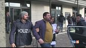 2 arresti per omicidio, vendetta per pedofilia?