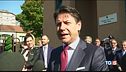 "L'IVA non aumenterà". 3 miliardi per cuneo fiscale.