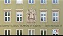 Abolito il termine "Alto Adige"