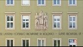Abolito il termine "Alto Adige"