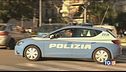 I reati in calo, ma boom di frodi online